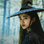 티비위키: 최신 방송 정보를 쉽게 찾아보세요