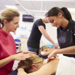 마사지 샵 선택 시 체크해야 할 5가지