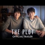 티비위키: 최신 방송 프로그램 정보를 한곳에서