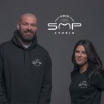 Scalp Micropigmentation: Restoring Confidence One Follicle at a Time