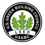 LEED Consultancy Firms in UAE