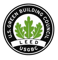 LEED Consultancy Firms in UAE