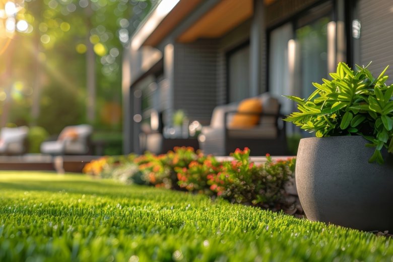 Türkiye’de LEED Danışmanlık firmaları: Sertifikadan Daha Fazlasını Sunanlar